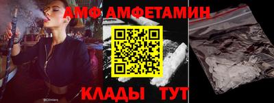 не бодяженный Можга